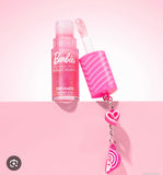 Barbie PH Lip Oil