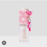 Barbie PH Lip Oil