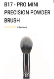 Brush Set-10 pc