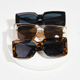 Oh so Chic Sunnies