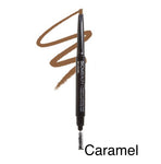 Brow Pencil Caramel