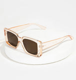 Oh so Chic Sunnies