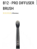 Brush Set-10 pc