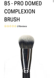 Brush Set-10 pc