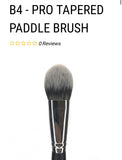 Brush Set-10 pc