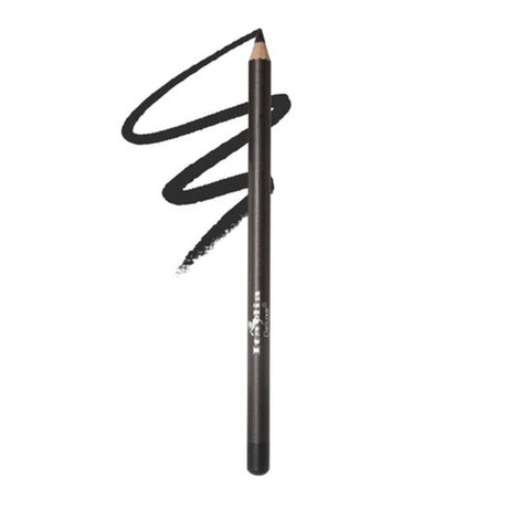 Black Eye Pencil