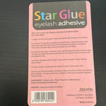 Lash Glue